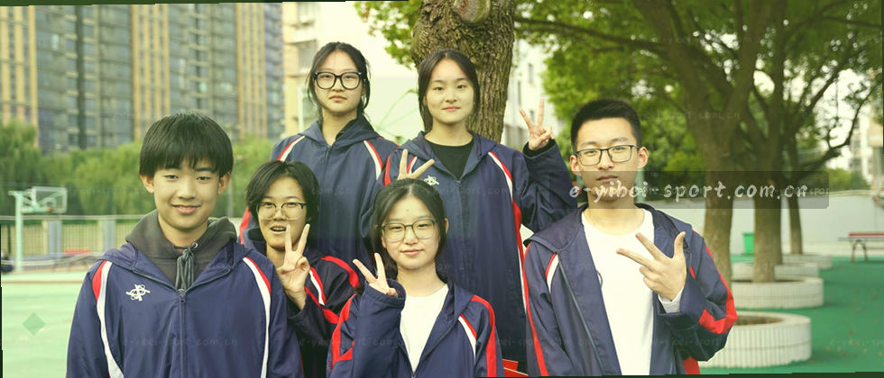 隐私数据说明 用户权益须知